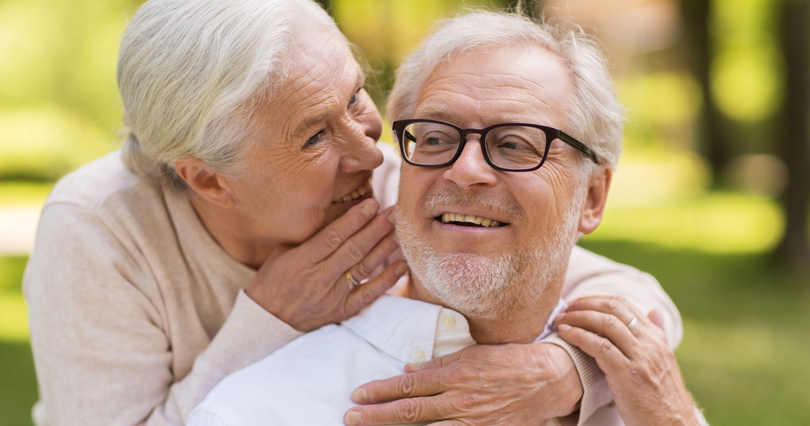 As 6 doenças mais comuns relacionadas com a audição