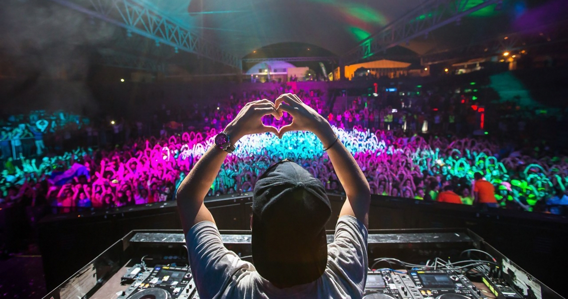 11 profissões que devem fazer rastreios auditivos regulares